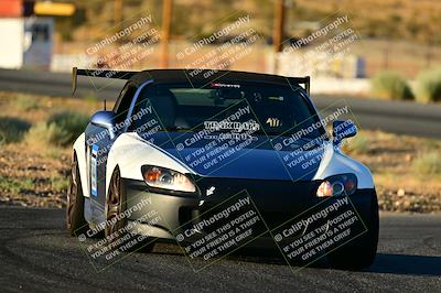 media/Jun-20-2025-Touge2Track (Fri) [[04b7c4a920]]/2-Pink group (Intermediate High)/Session 3-Turn 4/